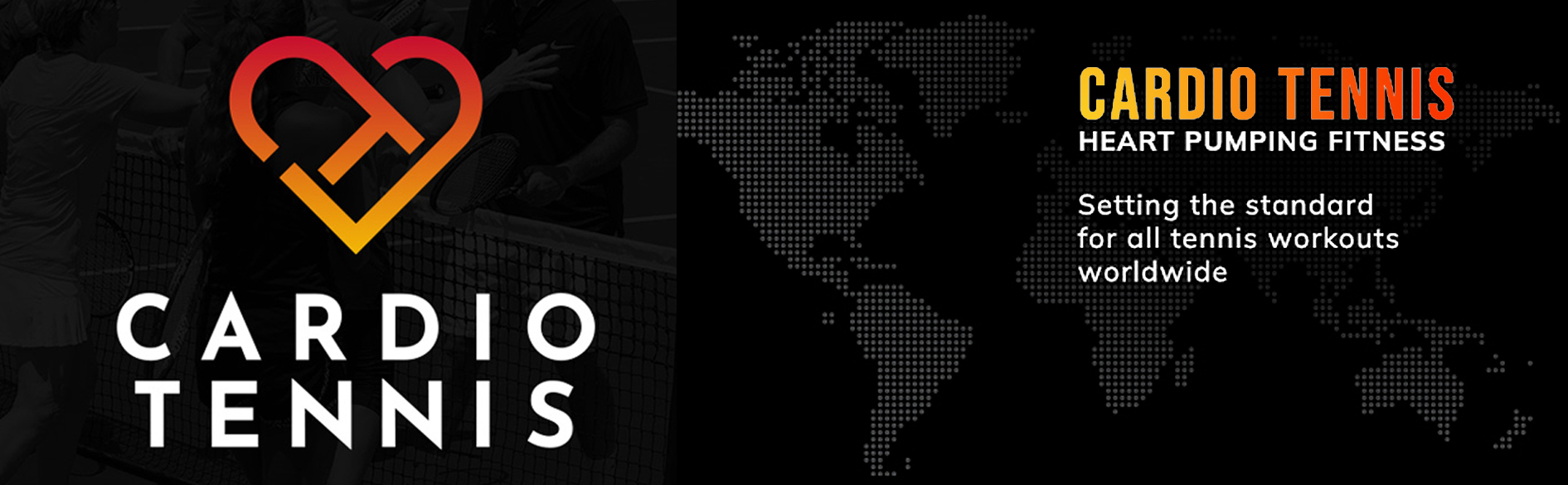 cardiotennis banner copy new copy 2